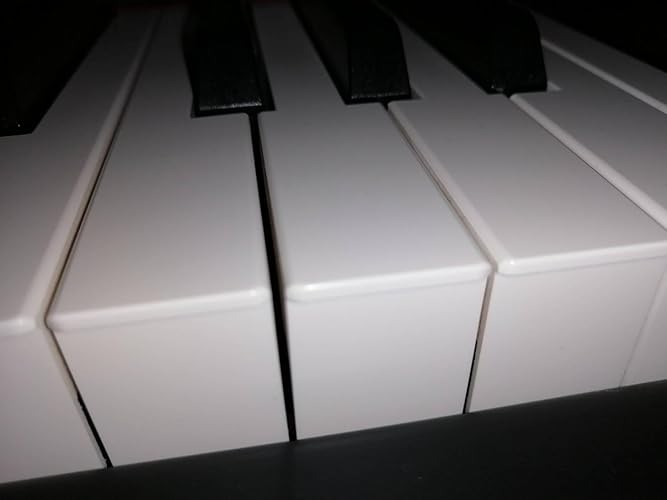 Amazon | ヤマハ YAMAHA 電子ピアノ Pシリーズ 88鍵盤 ブラック P-515B